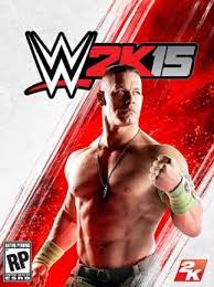 Gamesradar+ takes you closer to the games, movies and tv you love. Wwe 2k15 Steam Key Global