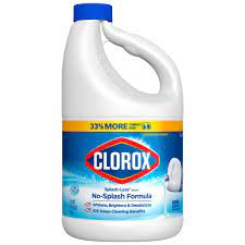Ultra purex 2 color safe bleach 66 fl. The 7 Best Laundry Whiteners Of 2021