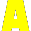 The large size letter will open up in a new screen. Https Encrypted Tbn0 Gstatic Com Images Q Tbn And9gcr5xszzx7cfvwrjtuih31xkeci Xfti8kk5wz Ka5sgwe5gvtts Usqp Cau