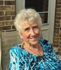 Most Recent Obituaries