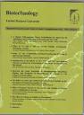 Tarbiat Modares University Journals System - Modares Journal of ...