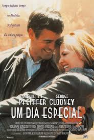 5F0073_Movies 1996