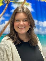 Team 1 — Oceanside Evaluations Williamsburg, VA