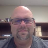 40+ "Segool" profiles