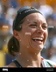 Misty May's Instagram, Twitter & Facebook