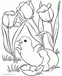 Coloring pages are no longer just for children. Free Color Pages Online Coloring Home