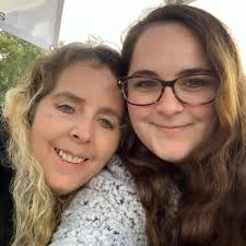 Grateful for this book community and its helpful members