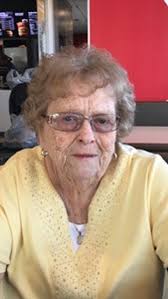 Obituaries by New Comer Funeral Home in Albany, NY