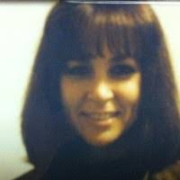 Bonnie Beasley's Instagram, Twitter & Facebook