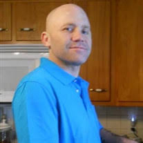 Obituary information for Timothy Richard Spears