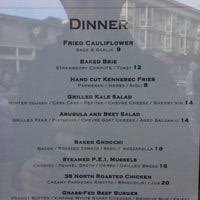Sparrow's bar & grill is inspired by the bird sparrow, a magnificent creature known for its creativity and diligence. Sparrow Bar And Kitchen Jetzt Geschlossen Haight Ashbury 76 Tipps