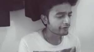 Kunal Banerjee, 30 years, Actor, Model, Singer