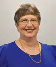 His Hands Free Clinic