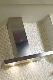 Maybe you would like to learn more about one of these? Stainless Steel Range Hood Square Decora