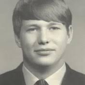 Search for Obituaries