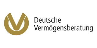Impressum Dvag Deutsche Vermogensberatung