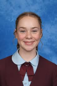 Volume Thirteen, Friday 12th September 2025