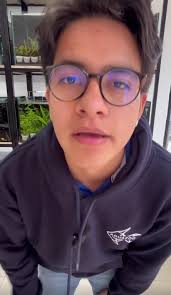 Nuevas plantas en Aquazoo 🐠🌱🪴 #aquazoo #acuarios #fyp #ambato #ecuador  #mascotas #tiendadeacuarios #peces #aquascaping #acuariofilia  #ambato_ecuador🇪🇨🇪🇨 #fypシ゚viral #pez #aquascaping