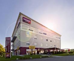 See 165 traveler reviews, 65 candid photos, and great deals for dream inn hotel regensburg, ranked #1 of 2 hotels in tegernheim and rated 3.5 of 5 at tripadvisor. Dream Inn Hotel Regensburg Ost Hotel Tegernheim Germany Overview