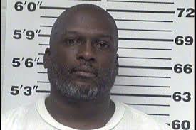 Brush Creek Man Faces Numerous Charges, Including Kidnapping and Leaving  Scene of an Accident