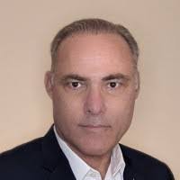 Daniel Tamburrino's Instagram, Twitter & Facebook