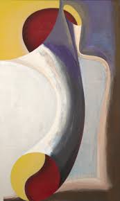 Where Gems are Worthless