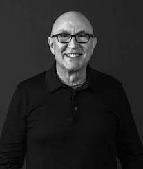 The Sir Geoffrey Wilkinson Lecture 2024