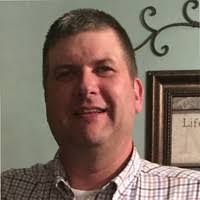 David Emigh's Instagram, Twitter & Facebook