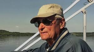 Walter W. Lange Obituary (1928