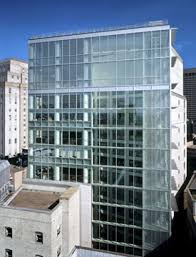 Fordham university is a private jesuit research university in new york city. America S Most Expensive College Dorms Campusgrotto