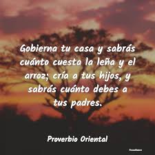 Mi mujer me gobierna y me trata como un esclavo 😭💔. Frases De Familia Frasesbuenas