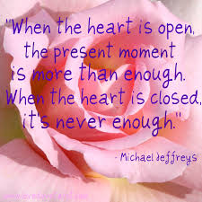 May you never stop receiving the favor of god in your life. Quotes About Complicated Heart 40 Quotes