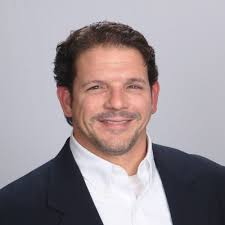 rmcteam #buildingconsultants #careergrowth #promotion