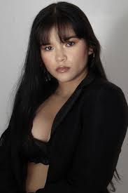 Dramaturgia Luis Valdez Dirrección Julián Garzón Vélez