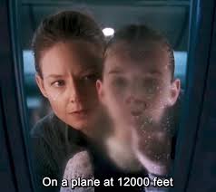 Part 1 Captain Alexander Finding His Daughter