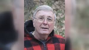 Chris Huck's Instagram, Twitter & Facebook