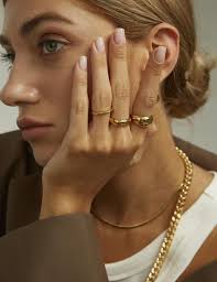 This item is unavailable