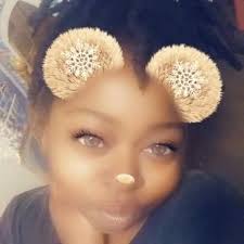 Amber Coffield's Instagram, Twitter & Facebook