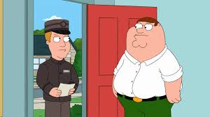 Family guy living room background by umega on deviantart steam work family guy living room family guy living room cartoon stages ak1 mugen community. Watch Family Guy Season 16 Prime Video
