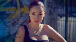 Bhad Bhabie Know Your Meme