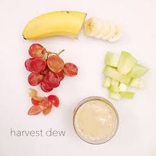 Img 2759 Healthy Baby Food Baby Food Recipes Baby Food Diet