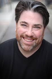 REALists — REAL Immersive