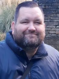 Funeral Notice for Mr Wayne Stanley Calvert