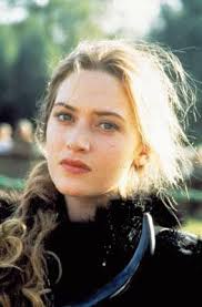 Kate winslet young kate winslet images kate winselt queen kate leonardo dicaprio kate winslet wholesale tee shirts flawless beauty aged to kate winslet diane keaton kirsten dunst celebrity portraits gwyneth paltrow belle photo role models movie stars beautiful women. Kate Winslet She Is Seriously One Of The Most Beautiful Actresses I Have Ever Seen Kate Winslet Kate Winslet Images Leo And Kate