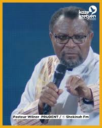 Sispann kritike!!! Apresye, -----, #KozeKretyen, #MesajSaSePouOu