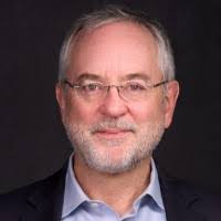 Jerold Martin's Instagram, Twitter & Facebook