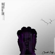 December 05, 2020 at 22:05. Download Mp3 Davido Jowo Abokimusic Naijalitz No 1 Entertainment Portal Latest Naija News Music Videos Cassper Nyovest Nigeria Meet South Africa On A