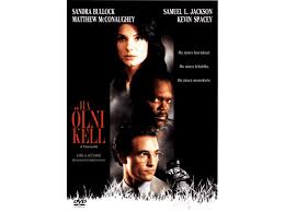 Check spelling or type a new query. Ha Olni Kell Dvd