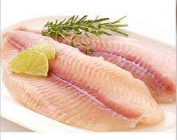 Click4chick Basa Fish Fillet Pangas Desi Singhara Facebook