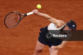French Open